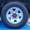 toyota hilux 2004 CFJ1591411 image 29