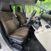 toyota sienta 2022 CFJ1473512 image 8