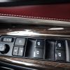 toyota harrier 2017 REALMOTOR_N2023090014A-7 image 26