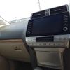 toyota land-cruiser-prado 2021 -TOYOTA 【大阪 330ほ8917】--Land Cruiser Prado TRJ150W-0121090---TOYOTA 【大阪 330ほ8917】--Land Cruiser Prado TRJ150W-0121090- image 11
