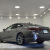 lexus ls 2017 -LEXUS--Lexus LS DAA-GVF50--GVF50-6000142---LEXUS--Lexus LS DAA-GVF50--GVF50-6000142- image 16