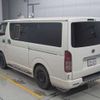 toyota hiace-van 2009 CFJ1657208 image 11