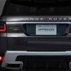 land-rover range-rover-sport 2019 GOO_JP_965024060600207980001 image 32