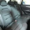 mazda cx-5 2018 CFJ1651801 image 27