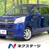 daihatsu move 2015 -DAIHATSU--Move DBA-LA160S--LA160S-1003371---DAIHATSU--Move DBA-LA160S--LA160S-1003371- image 1