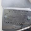 nissan nv200-vanette 2017 -NISSAN--NV200 DBF-VM20--VM20-110203---NISSAN--NV200 DBF-VM20--VM20-110203- image 26