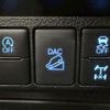 toyota hilux 2023 CFJ1789725 image 66