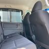 honda freed 2016 -HONDA--Freed DAA-GB7--GB7-1000304---HONDA--Freed DAA-GB7--GB7-1000304- image 12