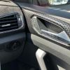 volkswagen t-cross 2021 CFJ1736830 image 18