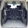 nissan serena 2016 quick_quick_HFC26_HFC26-311550 image 12