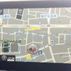 mercedes-benz gla-class 2015 quick_quick_156942_WDC1569422J198725 image 4