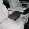 toyota alphard 2024 -TOYOTA--Alphard 6AA-AAHH45W--AAHH45-0015409---TOYOTA--Alphard 6AA-AAHH45W--AAHH45-0015409- image 13