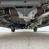honda n-wgn 2021 CFJ1752495 image 19