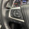 toyota harrier 2017 -TOYOTA--Harrier DBA-ASU60W--ASU60-0005894---TOYOTA--Harrier DBA-ASU60W--ASU60-0005894- image 5