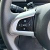 daihatsu wake 2020 CFJ1599358 image 12
