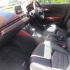 mazda cx-3 2015 -MAZDA--CX-3 DK5FW--110602---MAZDA--CX-3 DK5FW--110602- image 8