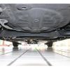 nissan note 2021 CFJ1648082 image 9