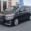 toyota vellfire 2012 TE5125 image 19