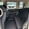 honda n-box 2014 -HONDA--N BOX DBA-JF1--JF1-1423295---HONDA--N BOX DBA-JF1--JF1-1423295- image 11
