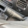 daihatsu hijet-van 2009 CFJ8882219 image 16