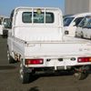 honda acty-truck 1999 No.15645 image 3