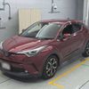 toyota c-hr 2018 -TOYOTA--C-HR NGX10-2000349---TOYOTA--C-HR NGX10-2000349- image 1