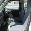 daihatsu hijet-truck 2012 CFJ1570650 image 6