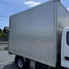 toyota dyna-truck 2020 GOO_NET_EXCHANGE_0541786A30250617W006 image 7