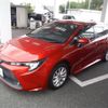 toyota corolla-touring-wagon 2020 CFJ1721710 image 20