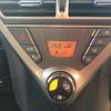 toyota iq 2010 -TOYOTA--iQ NGJ10--6003119---TOYOTA--iQ NGJ10--6003119- image 15