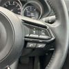 mazda cx-5 2019 -MAZDA--CX-5 3DA-KF2P--KF2P-320540---MAZDA--CX-5 3DA-KF2P--KF2P-320540- image 13