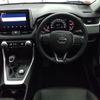 toyota rav4 2019 ENHANCEAUTO_1_ea300420 image 16
