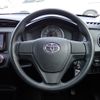 toyota corolla-axio 2019 -TOYOTA--Corolla Axio DBA-NRE161--NRE161-0078451---TOYOTA--Corolla Axio DBA-NRE161--NRE161-0078451- image 6