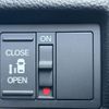 honda n-box 2018 -HONDA--N BOX DBA-JF3--JF3-1154568---HONDA--N BOX DBA-JF3--JF3-1154568- image 19