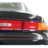 nissan silvia 1994 -NISSAN--Silvia S14--S14-010922---NISSAN--Silvia S14--S14-010922- image 29