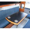 toyota hiace-van 2012 GOO_JP_700100180330250716002 image 7