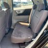 honda n-wgn 2014 -HONDA--N WGN DBA-JH1--JH1-1066561---HONDA--N WGN DBA-JH1--JH1-1066561- image 8
