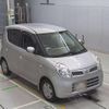 nissan moco 2007 quick_quick_DBA-MG22S_MG22S-217447 image 1