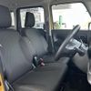 suzuki spacia 2019 -SUZUKI--Spacia Gear DAA-MK53S--MK53S-618909---SUZUKI--Spacia Gear DAA-MK53S--MK53S-618909- image 25
