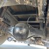 nissan diesel-ud-condor 1993 CFJ1600781 image 22