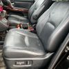 toyota harrier 2007 -TOYOTA--Harrier CBA-ACU30W--ACU30-9852011---TOYOTA--Harrier CBA-ACU30W--ACU30-9852011- image 15