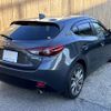 mazda axela 2014 -MAZDA--Axela LDA-BM2FS--BM2FS-104721---MAZDA--Axela LDA-BM2FS--BM2FS-104721- image 16