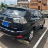 toyota harrier 2012 -TOYOTA--Harrier CBA-ACU30W--ACU30-0125218---TOYOTA--Harrier CBA-ACU30W--ACU30-0125218- image 4