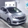 honda fit 2019 -HONDA--Fit GP6-3405019---HONDA--Fit GP6-3405019- image 1