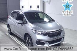 honda fit 2019 -HONDA--Fit GP6-3405019---HONDA--Fit GP6-3405019-