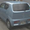 suzuki alto 2016 -SUZUKI--Alto HA36S-282871---SUZUKI--Alto HA36S-282871- image 2