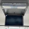 honda freed 2013 -HONDA--Freed DAA-GP3--GP3-1105307---HONDA--Freed DAA-GP3--GP3-1105307- image 7