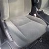 toyota voxy 2011 -TOYOTA--Voxy DBA-ZRR75G--ZRR75-0076600---TOYOTA--Voxy DBA-ZRR75G--ZRR75-0076600- image 30