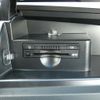 toyota estima-hybrid 2014 quick_quick_DAA-AHR20W_AHR20-7079426 image 7