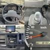 isuzu forward 2016 quick_quick_TKG-FRR90S2_FRR90-7093643 image 20